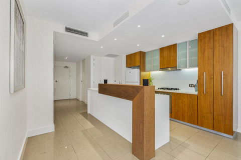 Cotton Beach 8 Escape With Private Plunge Pool - Holiday Adelaide 9