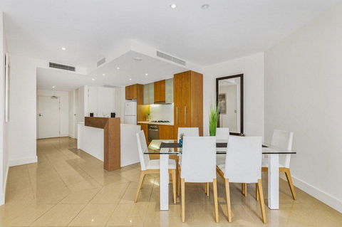 Cotton Beach 8 Escape With Private Plunge Pool - Holiday Adelaide 1