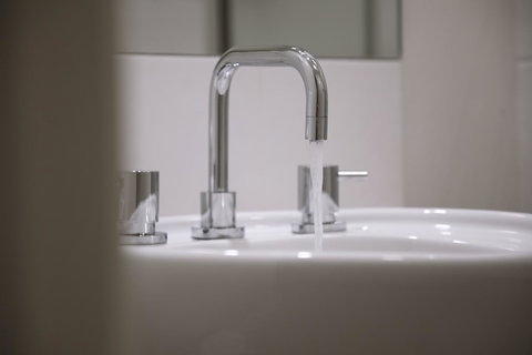 Quest Wagga Wagga - Holiday Adelaide 30