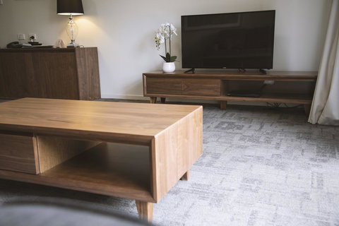 Quest Wagga Wagga - Holiday Adelaide 3