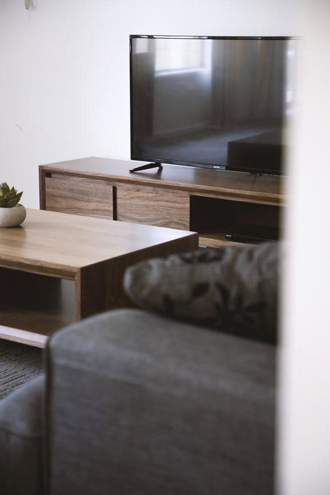 Quest Wagga Wagga - Holiday Adelaide 8