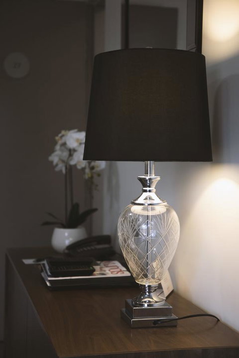 Quest Wagga Wagga - Holiday Adelaide 29