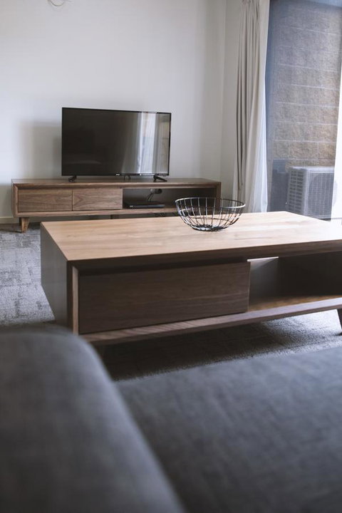 Quest Wagga Wagga - Holiday Adelaide 20