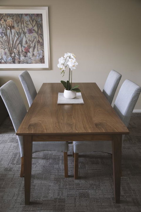 Quest Wagga Wagga - Holiday Adelaide 12