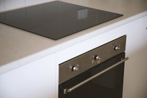 Quest Wagga Wagga - Holiday Adelaide 38