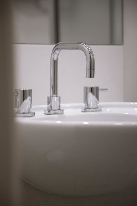 Quest Wagga Wagga - Holiday Adelaide 31