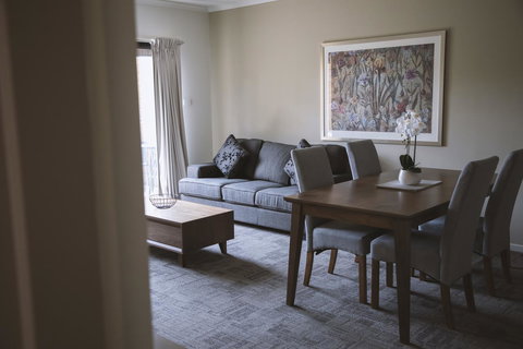 Quest Wagga Wagga - Holiday Adelaide 6