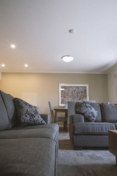 Quest Wagga Wagga - Holiday Adelaide 36