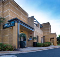 Quest Wagga Wagga - Holiday Adelaide