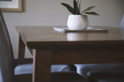 Quest Wagga Wagga - Holiday Adelaide 23