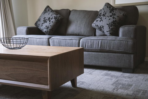 Quest Wagga Wagga - Holiday Adelaide 24