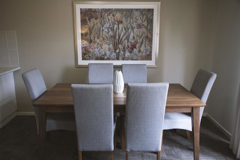 Quest Wagga Wagga - Holiday Adelaide 5