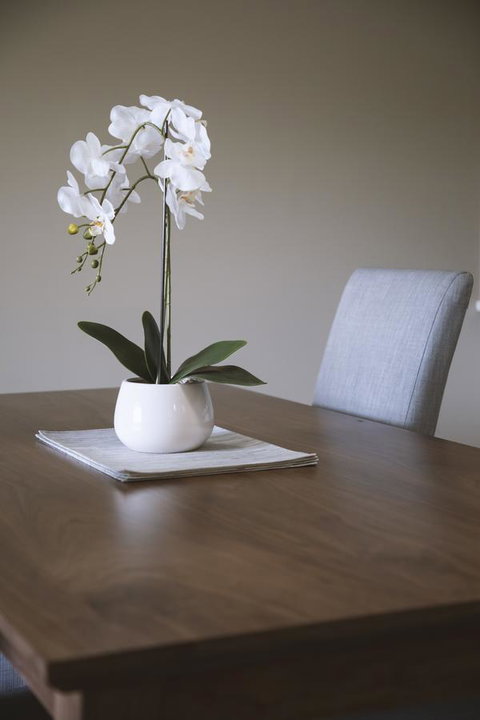 Quest Wagga Wagga - Holiday Adelaide 22