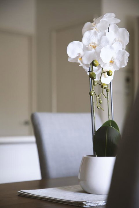 Quest Wagga Wagga - Holiday Adelaide 18