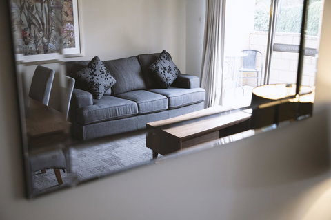 Quest Wagga Wagga - Holiday Adelaide 25