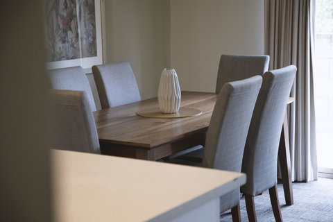 Quest Wagga Wagga - Holiday Adelaide 35