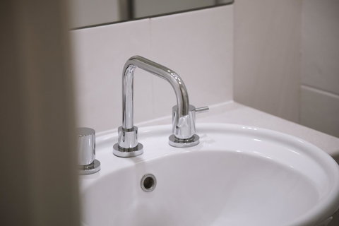 Quest Wagga Wagga - Holiday Adelaide 32