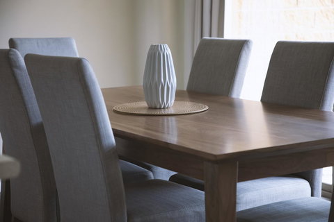 Quest Wagga Wagga - Holiday Adelaide 21