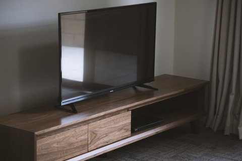 Quest Wagga Wagga - Holiday Adelaide 28