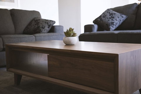 Quest Wagga Wagga - Holiday Adelaide 9