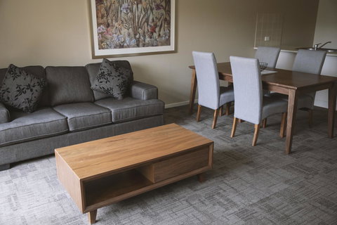 Quest Wagga Wagga - Holiday Adelaide 27