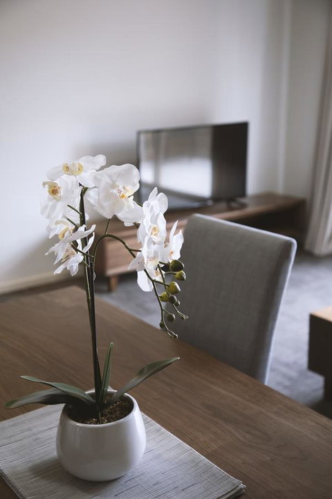 Quest Wagga Wagga - Holiday Adelaide 11