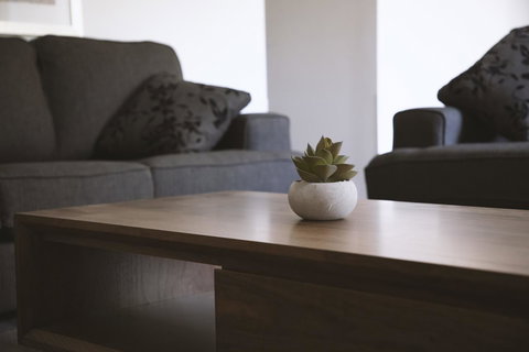 Quest Wagga Wagga - Holiday Adelaide 16