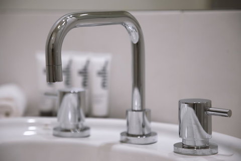 Quest Wagga Wagga - Holiday Adelaide 33