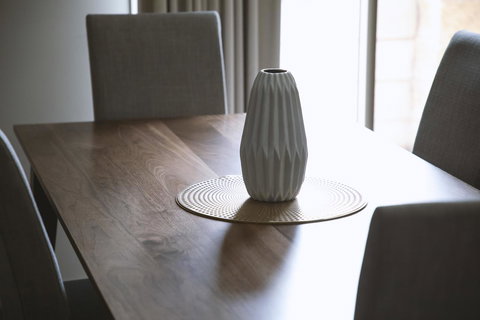 Quest Wagga Wagga - Holiday Adelaide 42