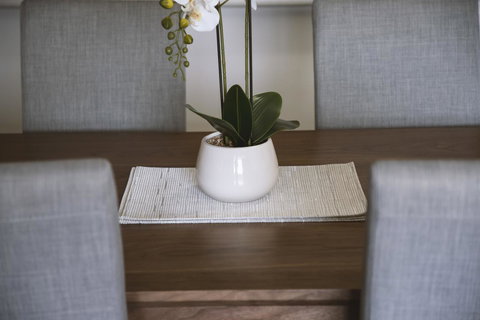 Quest Wagga Wagga - Holiday Adelaide 19