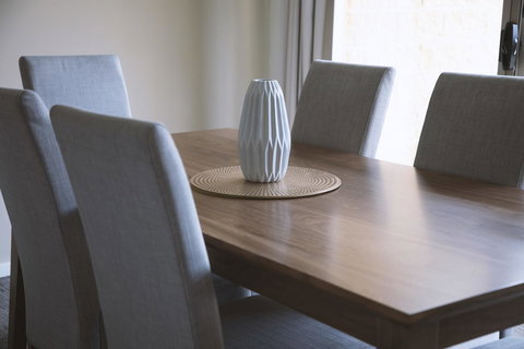 Quest Wagga Wagga - Holiday Adelaide 17