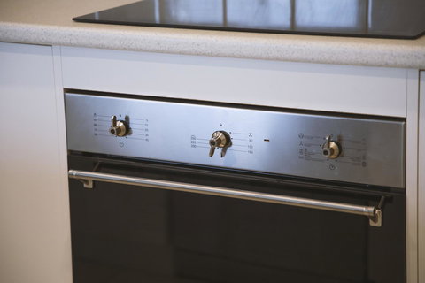 Quest Wagga Wagga - Holiday Adelaide 40