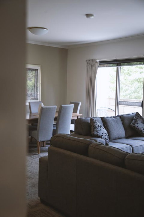 Quest Wagga Wagga - Holiday Adelaide 34