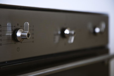 Quest Wagga Wagga - Holiday Adelaide 39