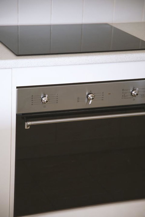 Quest Wagga Wagga - Holiday Adelaide 37