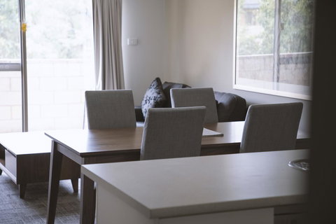 Quest Wagga Wagga - Holiday Adelaide 15