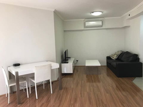 Fiori Apartments - Holiday Adelaide 7