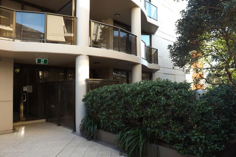 Fiori Apartments - Holiday Adelaide 34