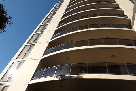 Fiori Apartments - Holiday Adelaide 39
