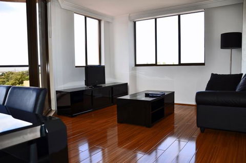 Fiori Apartments - Holiday Adelaide 36