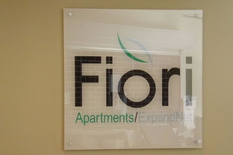 Fiori Apartments - Holiday Adelaide 41