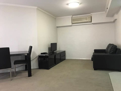 Fiori Apartments - Holiday Adelaide 22