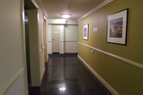 Fiori Apartments - Holiday Adelaide 33
