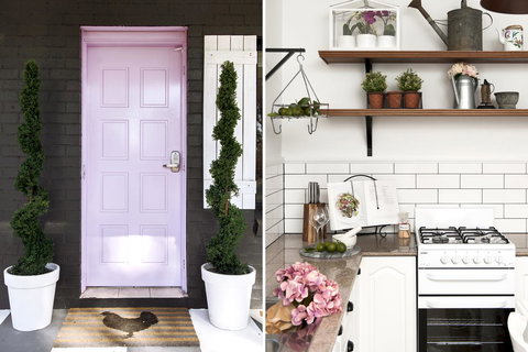 The Woods Farm Jervis Bay - Holiday Adelaide 1