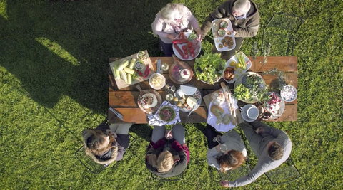 The Woods Farm Jervis Bay - Holiday Adelaide 10