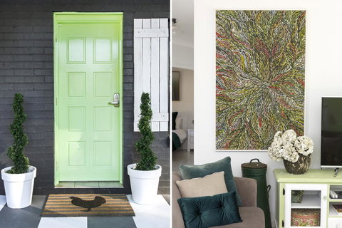 The Woods Farm Jervis Bay - Holiday Adelaide 33