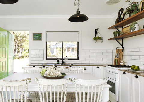 The Woods Farm Jervis Bay - Holiday Adelaide 41