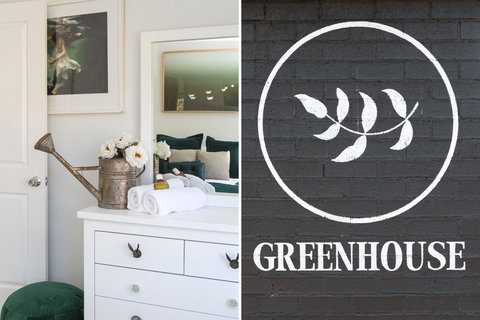 The Woods Farm Jervis Bay - Holiday Adelaide 36