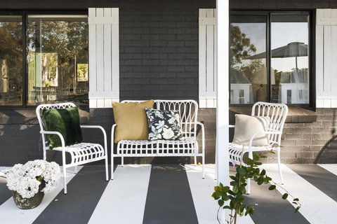 The Woods Farm Jervis Bay - Holiday Adelaide 39