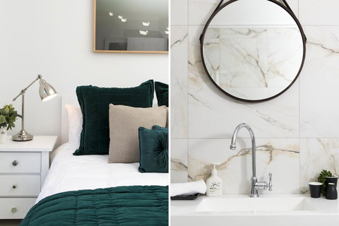 The Woods Farm Jervis Bay - Holiday Adelaide 35